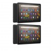 New HSN Customers: 2-Pk Amazon Fire HD 10" 32GB Tablet (2021 Model)