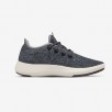 Select Chase Sapphire Reserve Card Holder: Spend $150 at Allbirds, Get $50 Back via Statement Credit