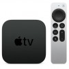2021 Apple TV 4K (32GB) MXGY2LL/A