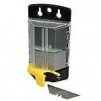 100-Pack Stanley 2.4" FatMax Steel Utility Replacement Blade