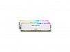 Crucial Ballistix RGB 3600 MHz DDR4 DRAM Desktop Gaming Memory Kit 32GB (16GBx2) CL16 BL2K16G36C16U4