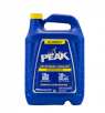1-Gallon Peak 50/50 Antifreeze/Coolant Fluid $5 or Less