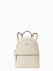 Kate Spade: Natalia Convertible Backpack