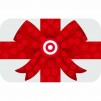Target REDcard Members Exclusive Offer: 10% Off Target Gift Card Purchases Up to $500