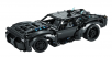 Lego Technic 42127 The Batman Batmobile