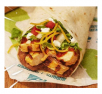 New Taco Bell Rewards Members: Chicken Burrito Supreme Free (Mobile App Required)
