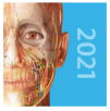 Human Anatomy Atlas 2021 Complete 3D Human Body (iOS or Android App) $1, More
