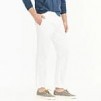 J.Crew 770 Straight-fit stretch chino pant