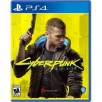 Target: Cyberpunk 2077 (PS4/PS5) $9.99, The Last of Us Part II (PS4/PS5) $19.99, More