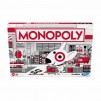 Target Circle: $10 off $50 or $25 off $100 Toys & Games Purchases