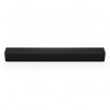 VIZIO V-Series 2.0 Compact Sound Bar - Black
