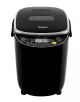 Galanz 1.5lb Bread Maker