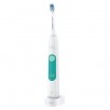 hilips Sonicare 3 Series Gum Health Battery Electric Toothbrush