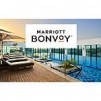 Marriott Bonvoy/Brilliant American Express Cardholders: Up to 50,000 Bonus Points on eligible purchase