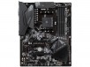 GIGABYTE B550 GAMING X AM4 AMD ATX Motherboard