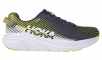 HOKA ONE ONE Men