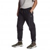 JCPenney.com: Champion Workout Pants $11.99, Crew Neck Long Sleeve T-Shirt $5.99, More