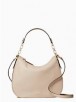 Kate Spade Mulberry Street Vivian