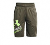 Under Armour Big Boys