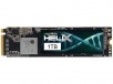 Mushkin Enhanced Helix-L M.2 2280 1TB PCIe Gen3 Solid State Drive