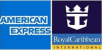 Amex Offers: Spend Between $500-$1500 on Reservations at Royal Caribbean & Get Up to $500 Credit(Up to $500 Back)