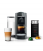Nespresso by De