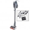 Shark APEX Corded Stick Vacuum w/ DuoClean & Self-Cleaning Brushroll (Refurb)