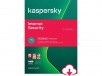 Kaspersky Internet Security 2022 1 Year / 3 Device (Digital)