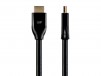 Monoprice 4K 18Gbps High Speed HDMI Cable: 10