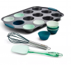 Macys Up to 75% off Kitchen Closeouts