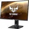 27" ASUS TUF Gaming VG27BQ 2560x1440 165Hz 0.4ms G-Sync TN Monitor