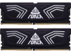 Neo Forza FAYE 32GB (2x16GB) 288-Pin DDR4 3200 (PC4 25600) SDRAM Desktop Memory