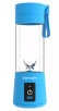 BlendJet One Portable 12-oz. Blender