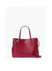 kate spade Harper Satchel
