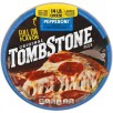 Target Circle Members: 40% Off Select TombStone Original Frozen Pizzas In-Store or Online via Pickup