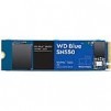 500GB WD Blue SN550 NVMe PCIe M.2 2280 Solid State Drive SSD