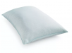 Martha Stewart Cool to Touch Soft Standard Pillow