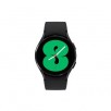 Samsung Galaxy Watch 4 Bluetooth Smartwatch