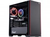 ABS Master Gaming PC - Intel i5 10400F - GeForce RTX 3060 Ti - 16GB DDR4 3000MHz 512GB M.2 NVMe SSD
