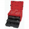 CRAFTSMAN 239PC Mech Tool Set
