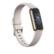 Fitbit Luxe Fitness & Wellness Smart Wearable 788-695