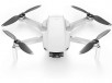 DJI Mavic Mini Quadcopter Drone (Refurbished) + $30 Newegg eGift Card (Email Delivery)