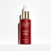 Regenerist MAX Hydration Serum with Hyaluronic Acid | 1.3 Ounces