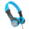 JLab JBuddies Folding Kids Headphones