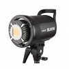 Godox SL-60 LED Video Light (Daylight-Balanced)