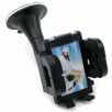 360 Degree Adjustable Universal Windshield PDA holder for MP3 Player, Cell phone, GPS and PDA