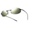 Nike Linear RD R Gunmetal Sunglasses