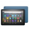 Amazon Fire 8 32GB Tablet with Vouchers