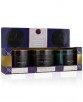 Nautica 3-Pc. Bold Candle Gift Set
