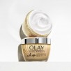 1.7-Oz Olay Total Effects Whip Face Moisturizer (SPF25)
